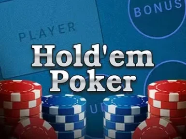 Ybets Casino screenshot